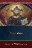 Revelation  9780801036507 Front Cover