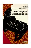 Joys of Motherhood  9780807609507 Front Cover