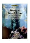 Ecology of Coastal Waters With Implications for Management