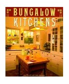 Bungalow Kitchens  9780879059507 Front Cover
