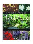 Garden Plants of Japan 