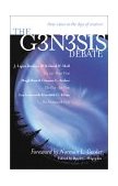 Genesis Debate : Three Views on the Days of Creation cover art