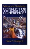 Science and Christianity : Conflict or Coherence?