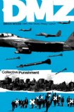 Collective Punishment  9781401231507 Front Cover