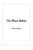 Water-Babies 2003 9781404339507 Front Cover
