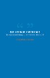 Literary Experience  cover art