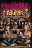 Best Friends Forever 2012 9781442441507 Front Cover
