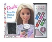 Beautiful Makeup Book 2000 9781575846507 Front Cover