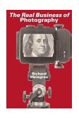 Real Business of Photography  cover art