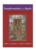 Transformation of the Psyche The Symbolic Alchemy of the Splendor Solis  9781583919507 Front Cover