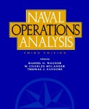 Naval Operations Analysis Third Edition