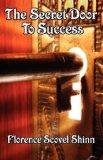 Secret Door to Success 2007 9781604591507 Front Cover