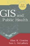 GIS and Public Health 