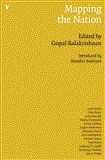 Mapping the Nation  9781844676507 Front Cover