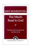 Bonaventura The Minds Road to God cover art
