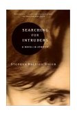 Searching for Intruders A Novel in Stories 2003 9780060937508 Front Cover