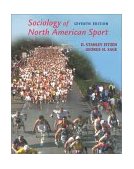Sociology of North American Sport 7th 9780072552508 Front Cover