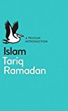 Pelican Book: Islam The Essentials  9780141980508 Front Cover