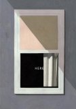 Here  9780375406508 Front Cover