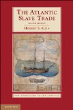 Atlantic Slave Trade 