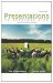 Presentations in Everyday Life Strategies for Effective Speaking 2nd 9780618624508 Front Cover