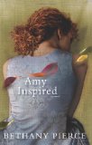 Amy Inspired 2010 9780764208508 Front Cover