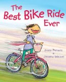 Best Bike Ride Ever 2012 9780803738508 Front Cover