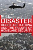 Hurricane Katrina and the Failure of Homeland Security  cover art