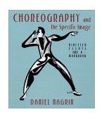 Choreography and the Specific Image  cover art