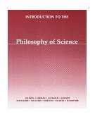 Introduction to the Philosophy of Science  9780872204508 Front Cover