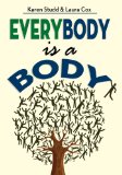 Everybody Is a Body cover art