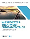Wastewater Treatment Fundamentals:  9781572783508 Front Cover