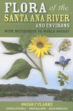 Flora of the Santa Ana River and Environs With References to World Botany