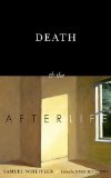 Death and the Afterlife  cover art
