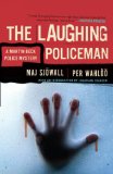 Laughing Policeman A Martin Beck Police Mystery (4) cover art