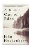 River Out of Eden 2002 9780385721509 Front Cover