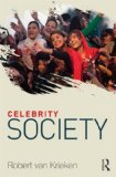 Celebrity Society  cover art