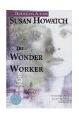 Wonder Worker A Novel  9780449001509 Front Cover