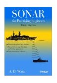 Sonar for Practising Engineers 
