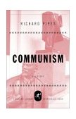 Communism A History  9780679640509 Front Cover