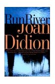 Run River  cover art