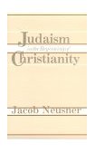 Judaism in the Beginning of Christianity  cover art
