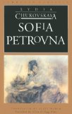 Sofia Petrovna 