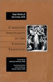 Carmelite Spirituality in the Teresian Tradition cover art