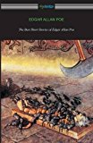 Best Short Stories of Edgar Allan Poe  9781420951509 Front Cover