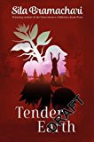 Tender Earth  9781509812509 Front Cover