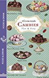 Homemade Candies: 2014 9781595837509 Front Cover