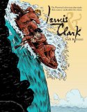 Lewis and Clark  cover art