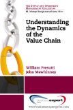 Understanding the Dynamics of the Value Chain  cover art