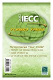 2012 International Energy Conservation Code Turbo Tabs 2011 9781609831509 Front Cover